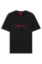 Print T-Shirts