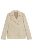 Coats