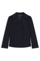 Coats