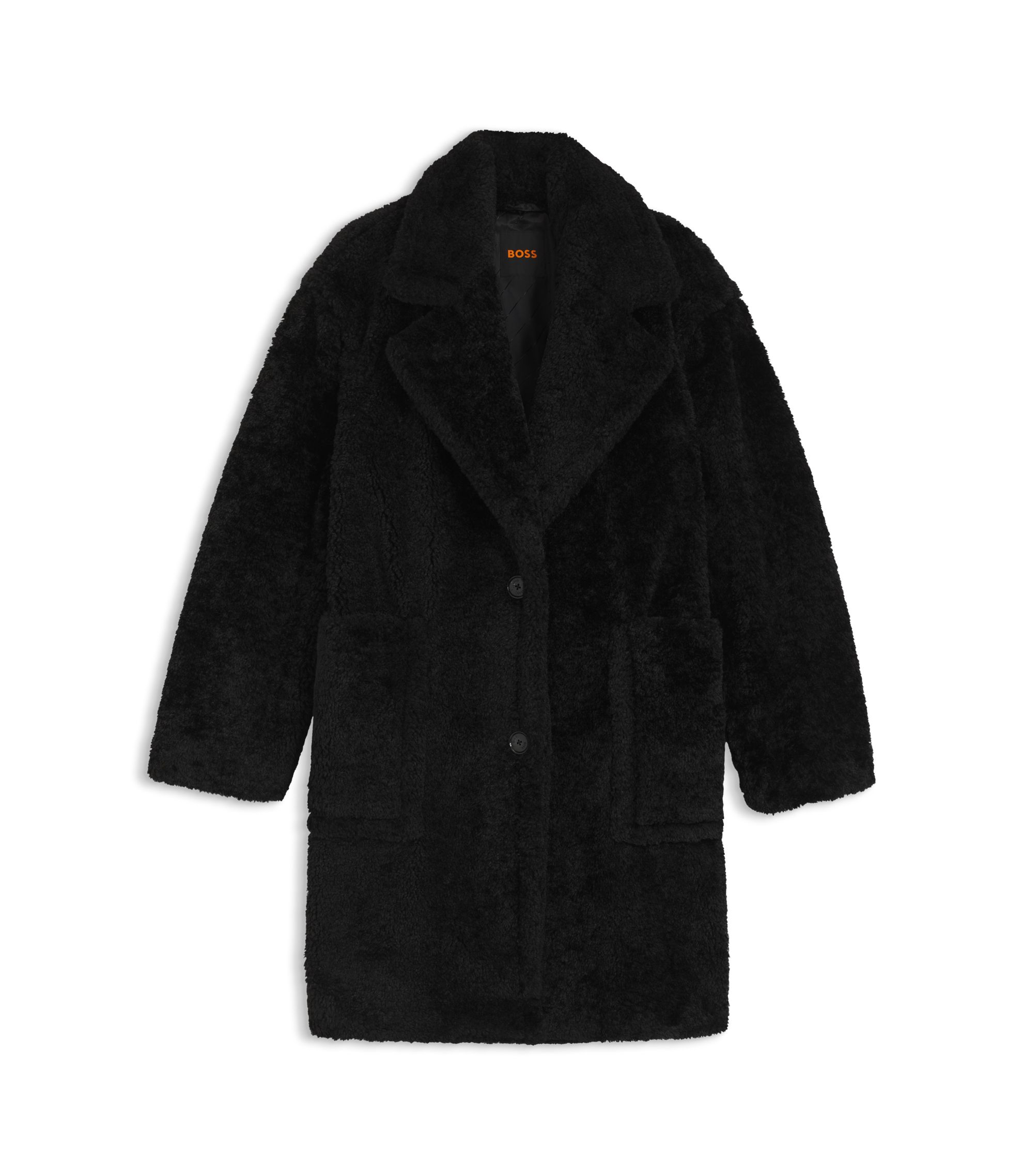 hbeu50548583_001_100?wid=1980&