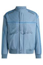 Casual Jackets