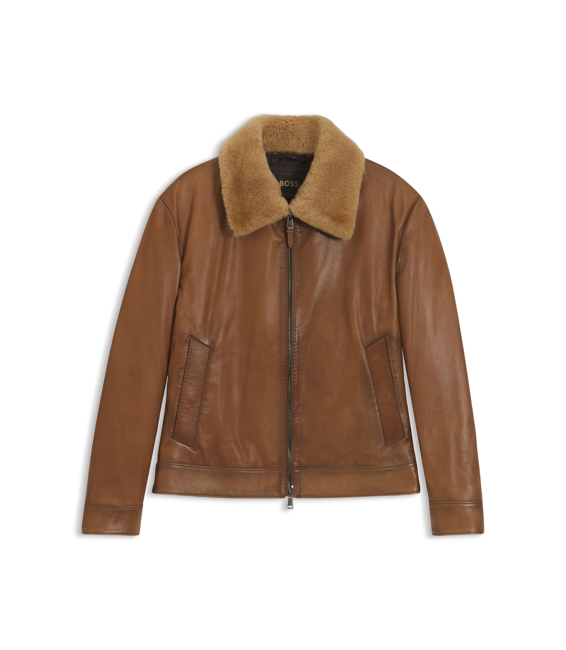 hbeu50548620_216_100?wid=1980&