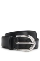 Business Belts