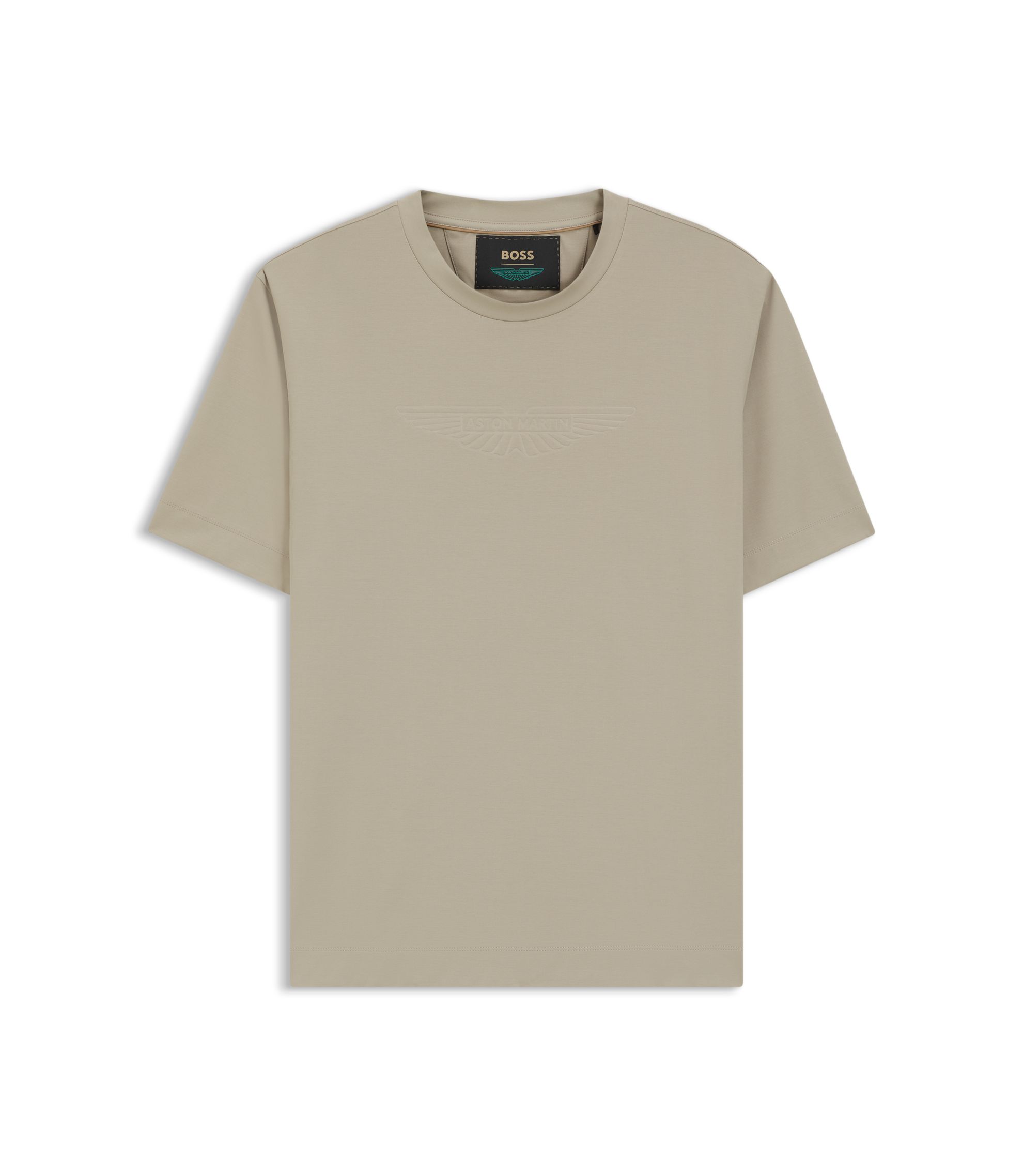 hbeu50548625_255_100?wid=1980&