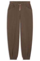 Trousers & Shorts
