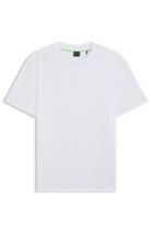 T-shirts 