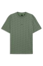 Basic T-Shirts