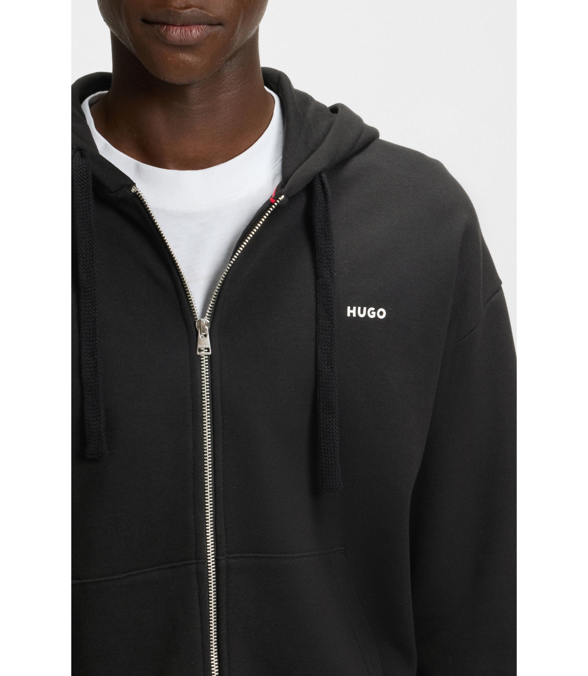 hbeu50548651_001_340?wid=1980&