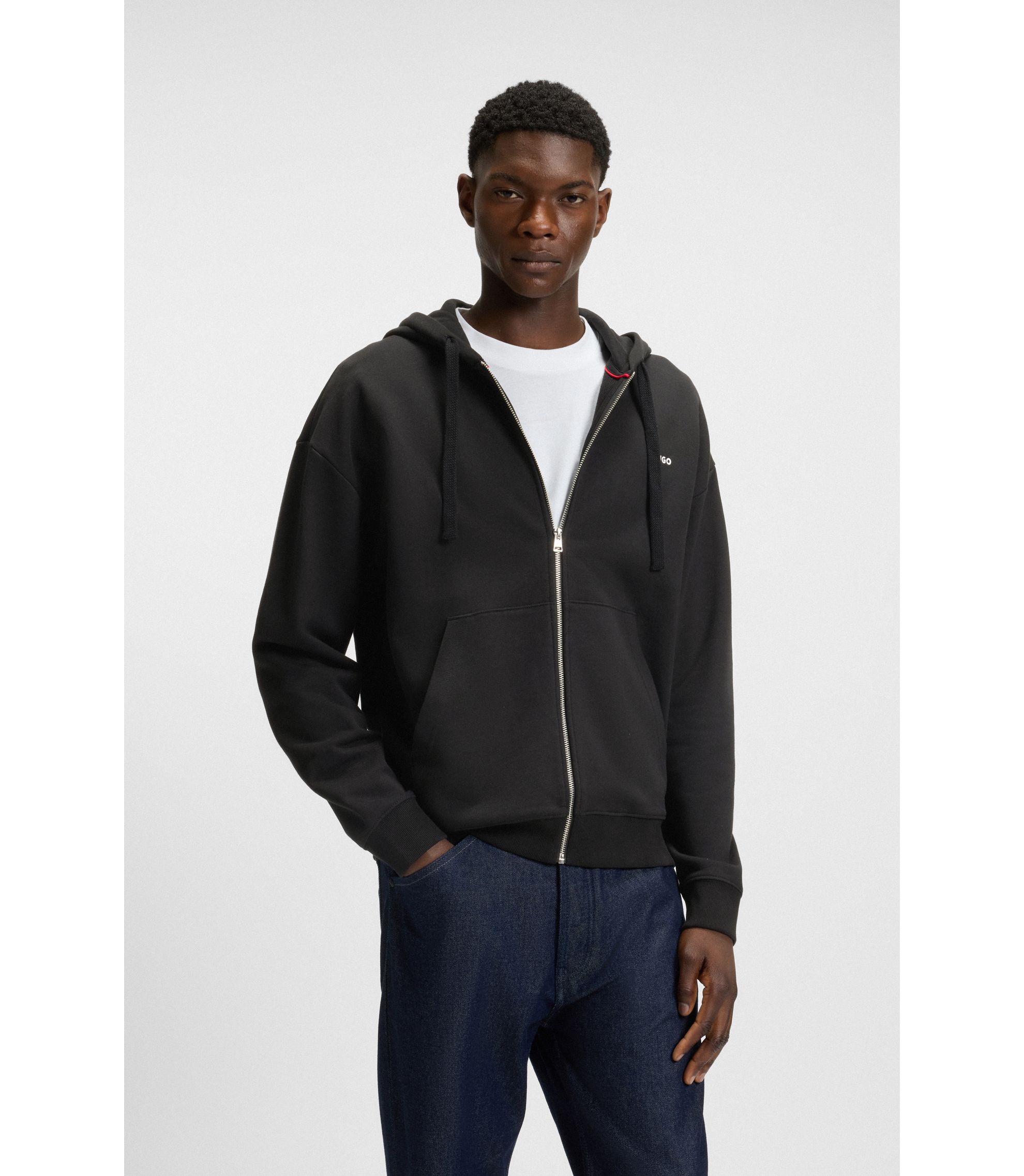 hbeu50548651_001_350?wid=1980&