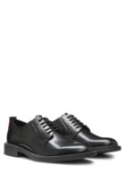 Business Shoes