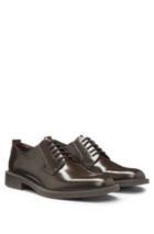 Business Shoes