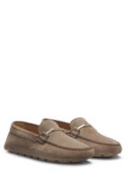 Schoenen