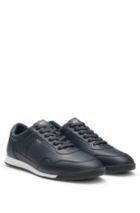 Chaussures