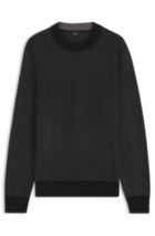 Sweaters