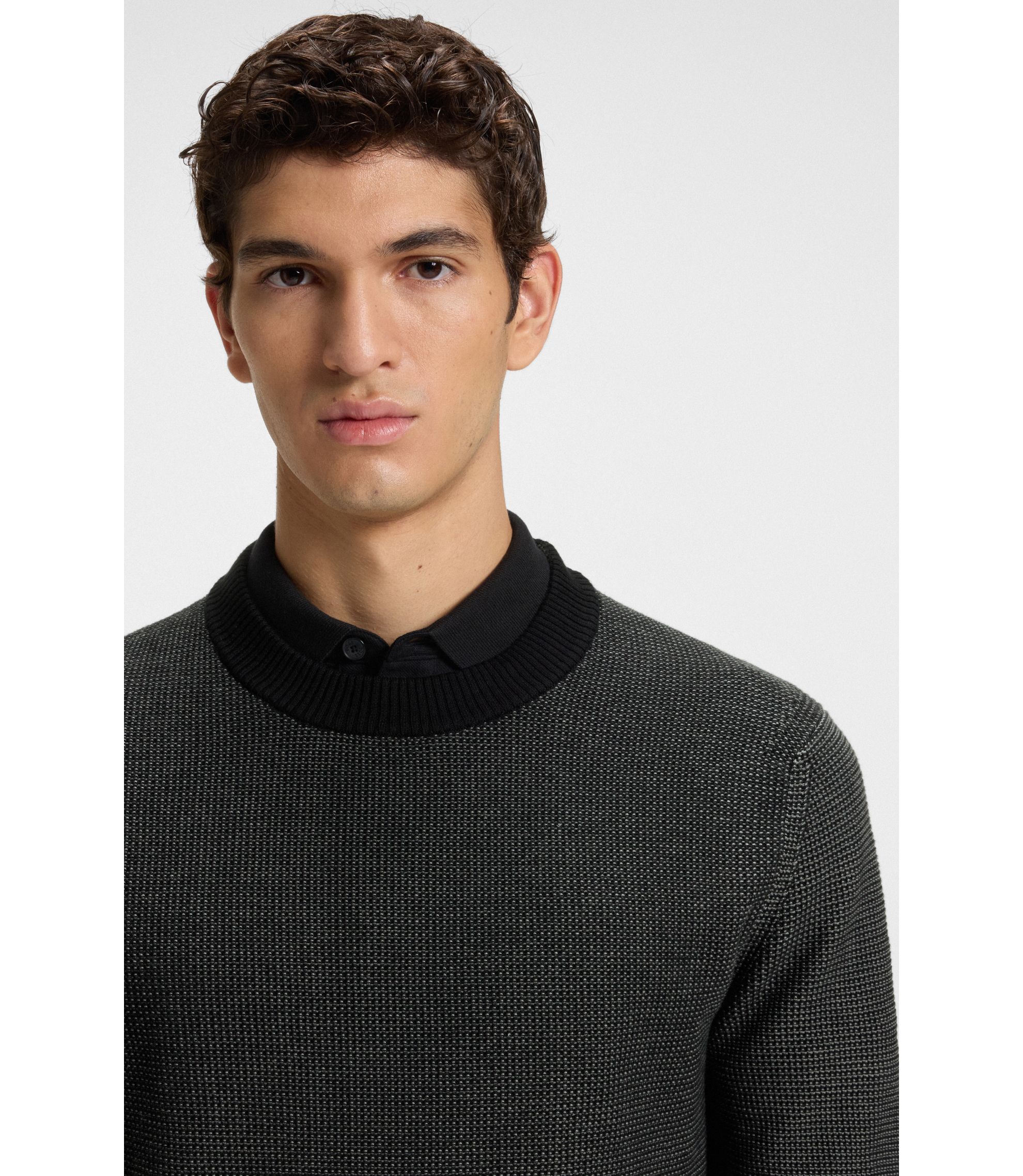 hbeu50548673_001_340?wid=1980&