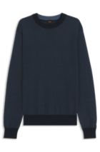 Sweaters & Cardigans