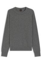 Sweaters