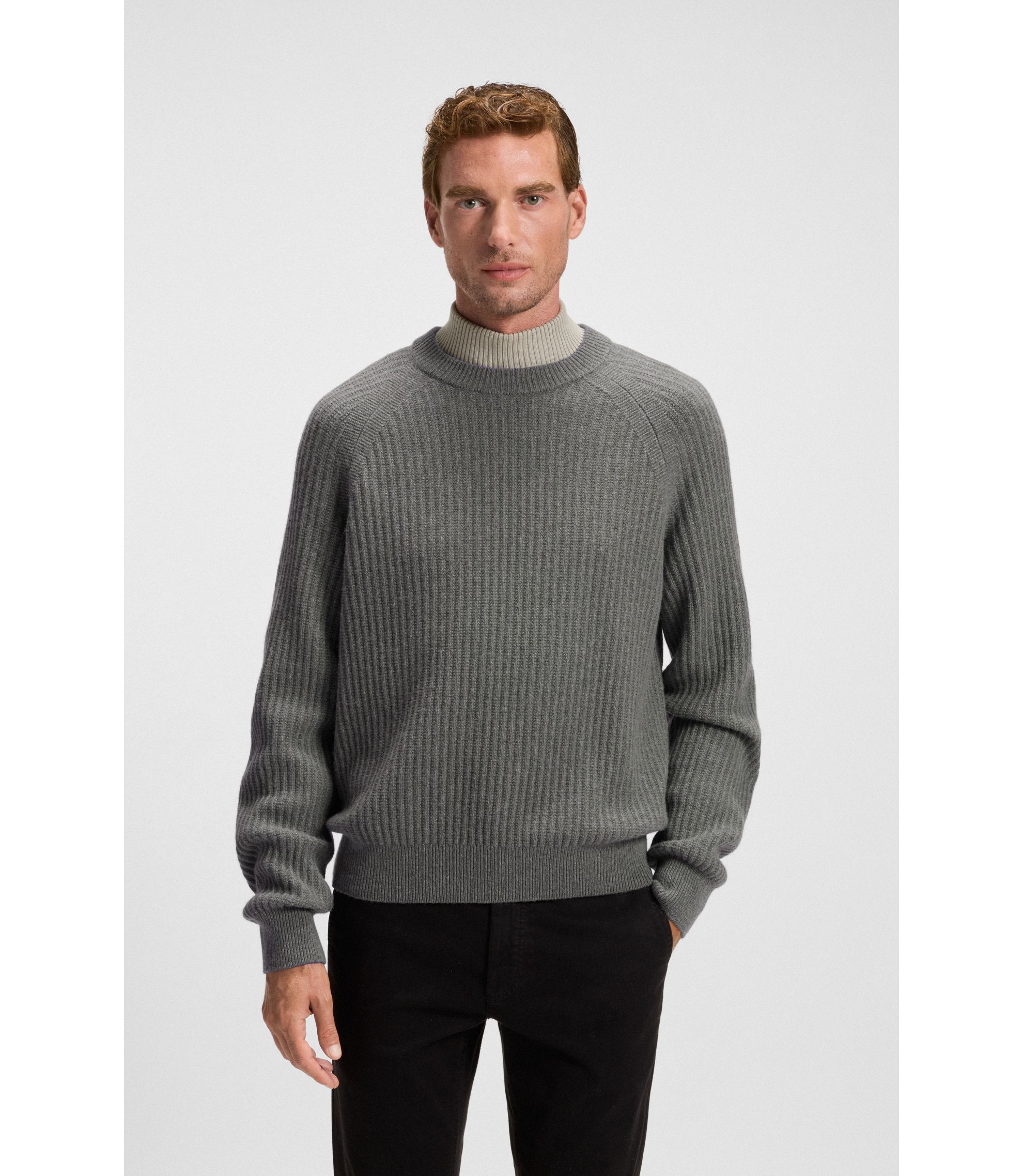 hbeu50548674_062_360?wid=1980&