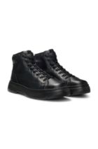 High Top