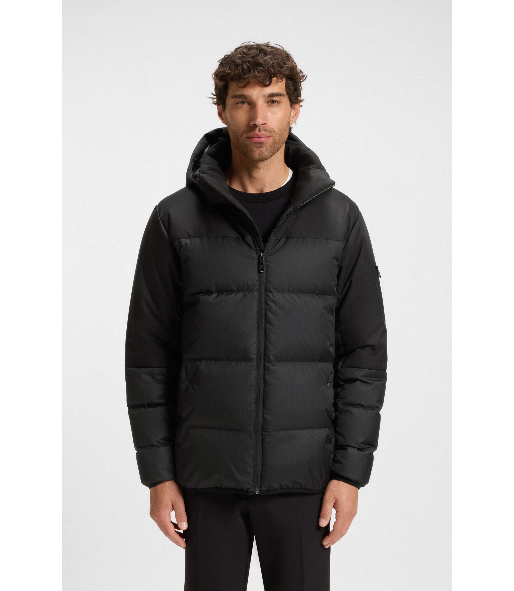 hbeu50548693_001_350?wid=1980&