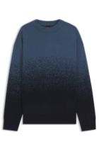 Sweaters