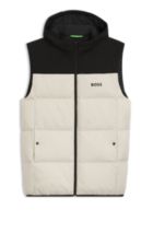 Gilets