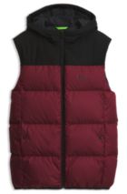 Gilets