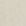 Natural