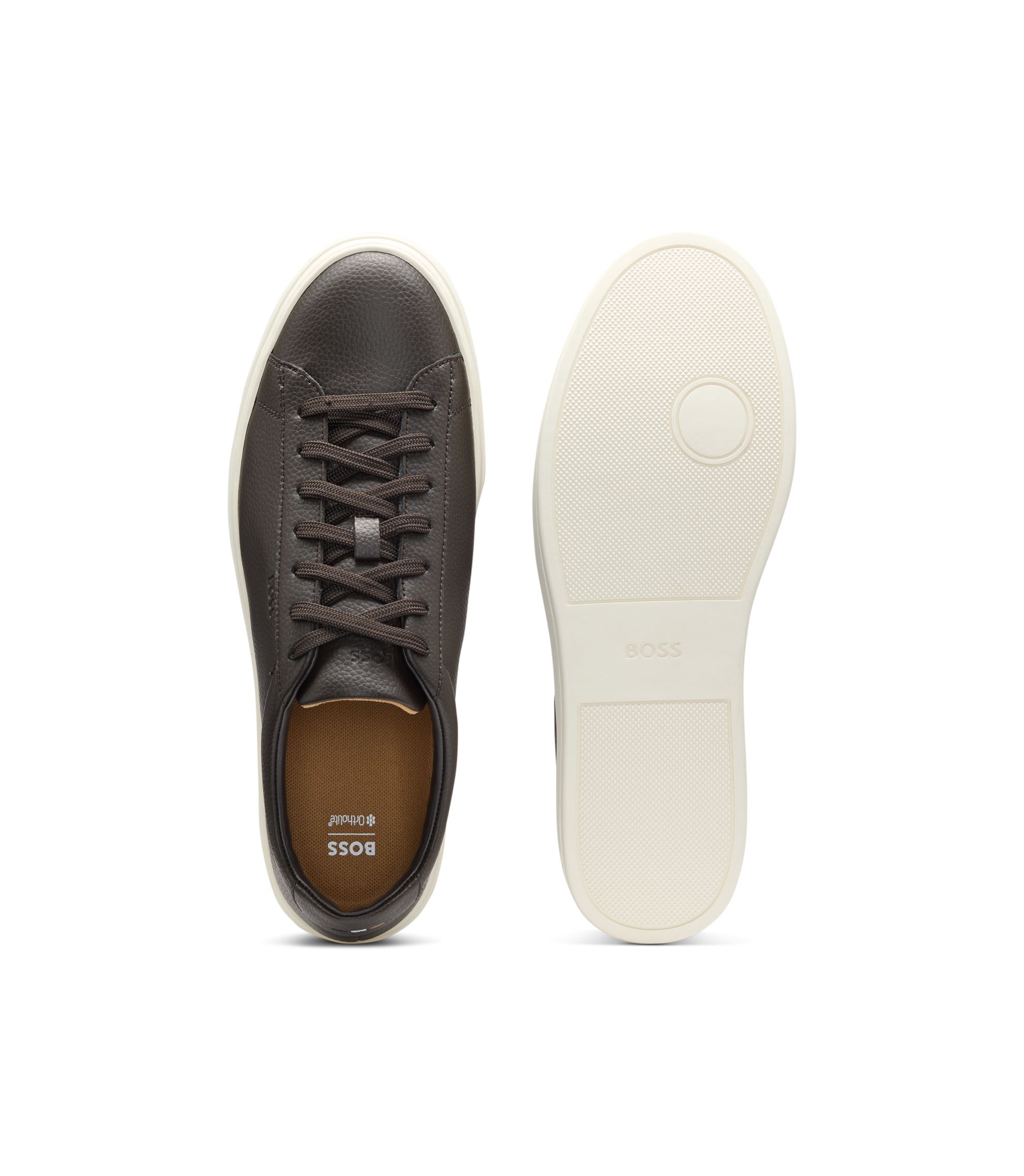 hbeu50548716_202_250?wid=1980&