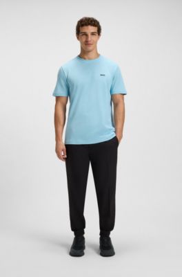 TTNM EVO hybrid trainers with fishbone sole, Black