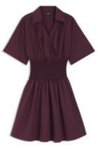 Mini Dresses