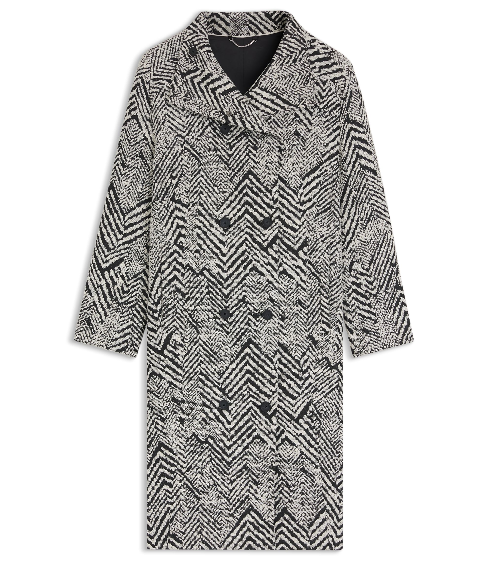 hbeu50548728_960_100?wid=1980&