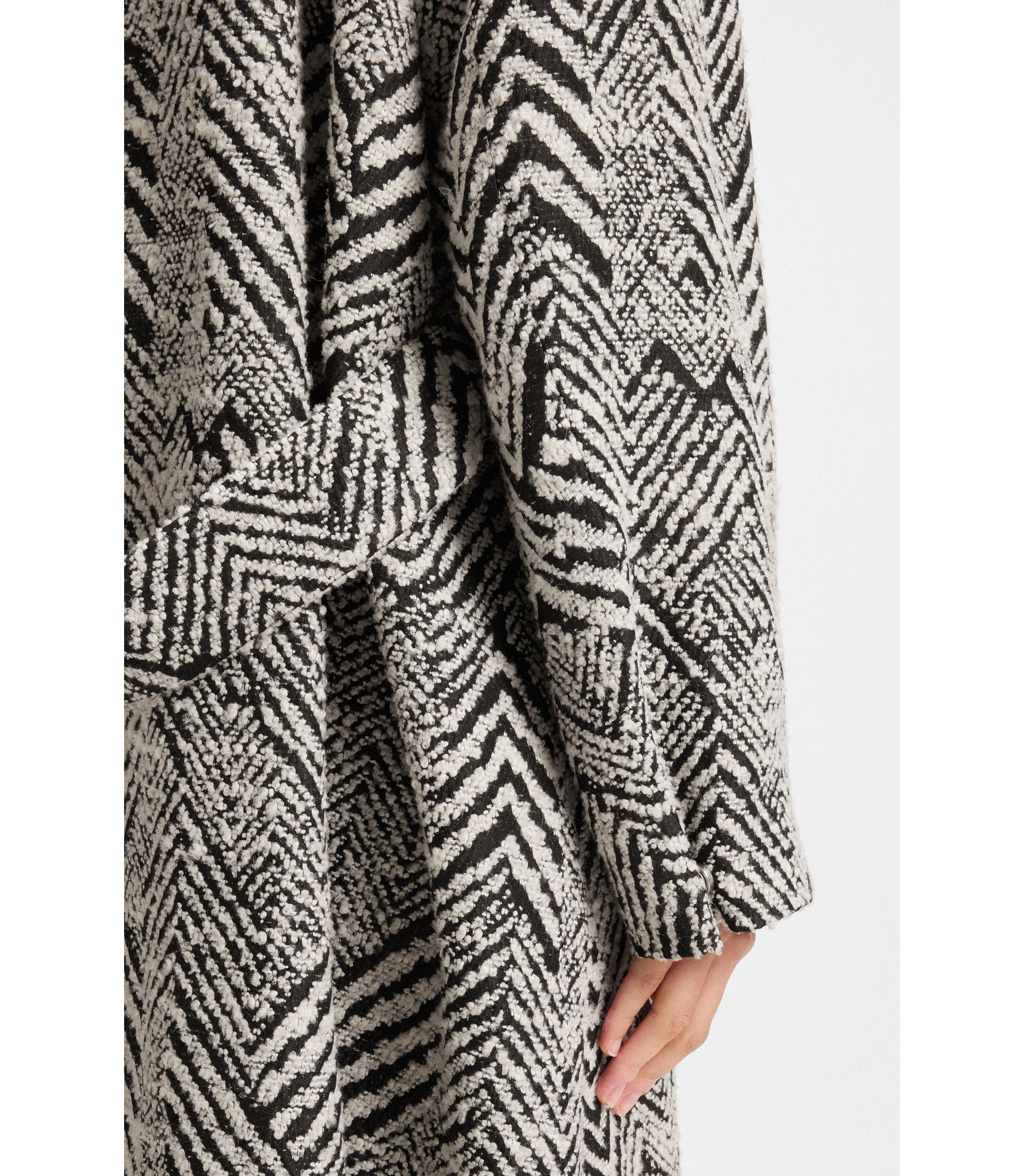 hbeu50548728_960_341?wid=1980&