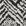 Patterned
