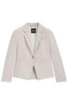 Blazers