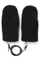 Accessoires