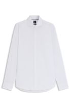 Business Shirts