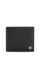 Wallets