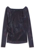 Casual Tops