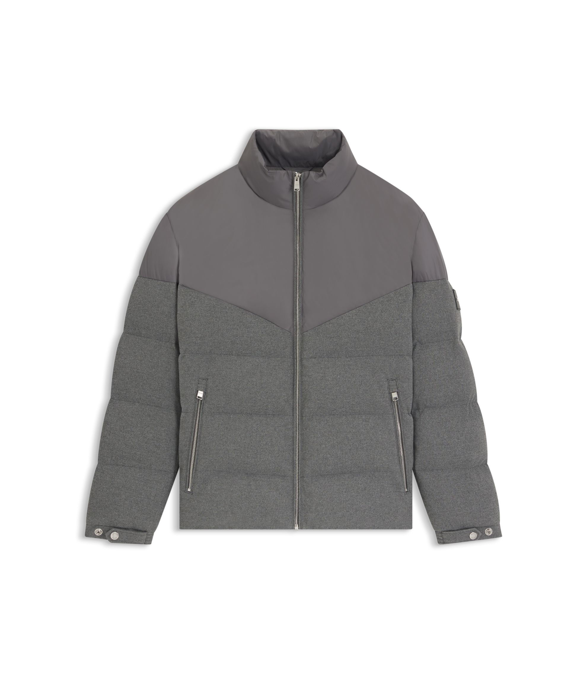 hbeu50548810_030_100?wid=1980&