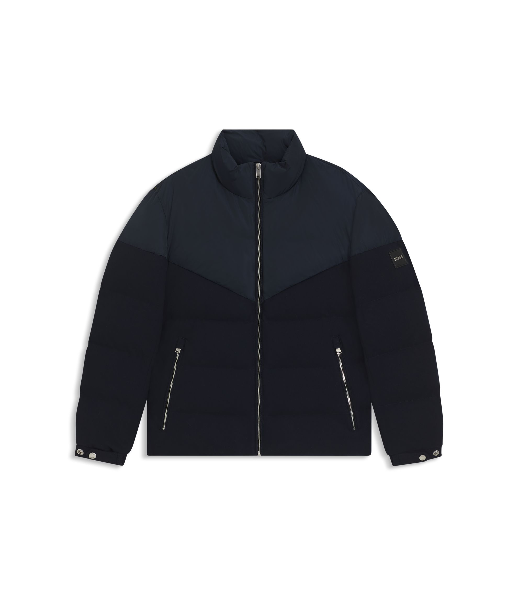 hbeu50548810_404_100?wid=1980&