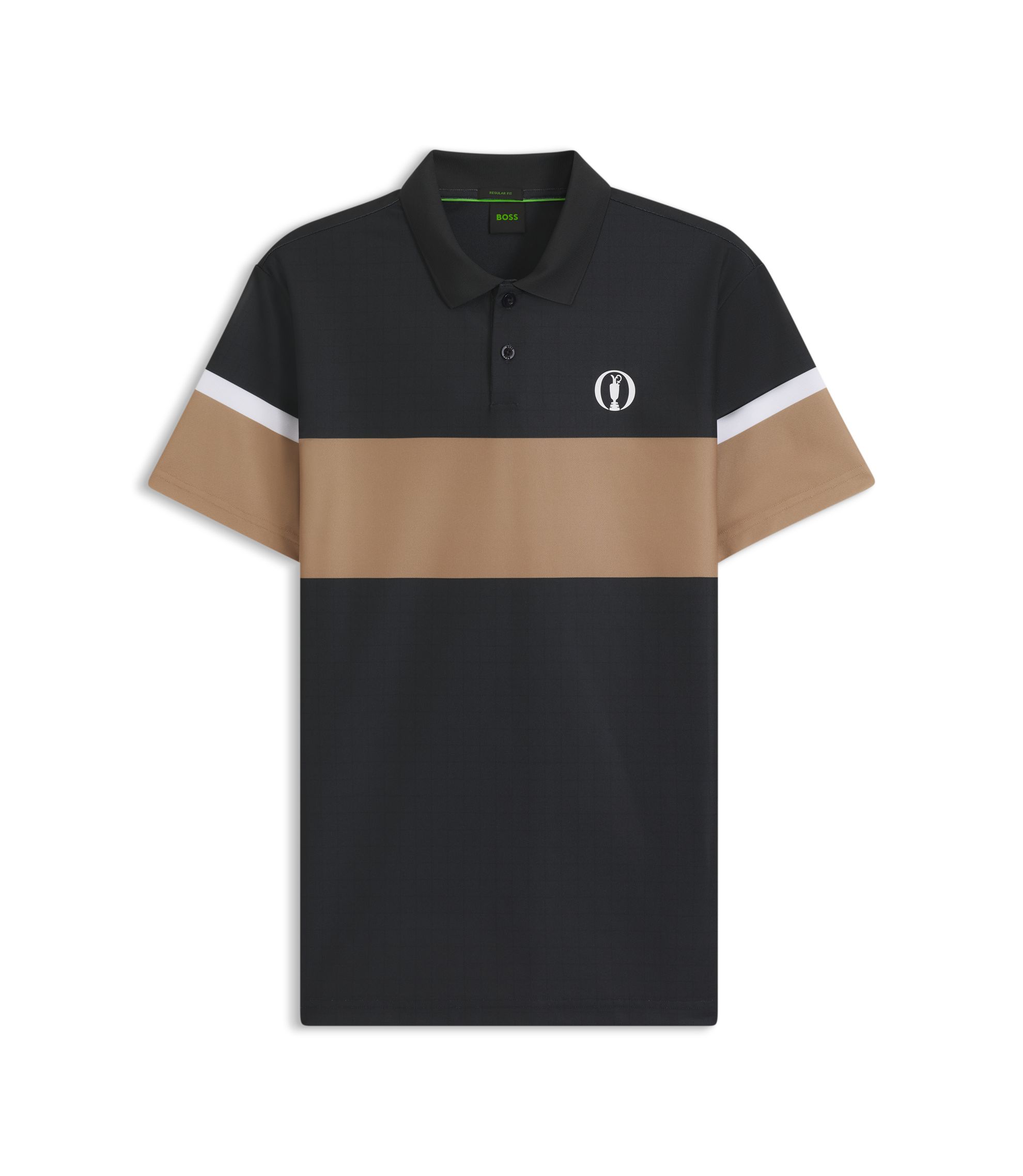 hbeu50548813_001_100?wid=1980&