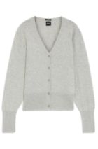 Cardigans