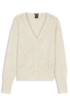 Cardigans