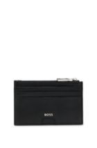 Card holders