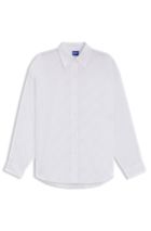 Business Blouses