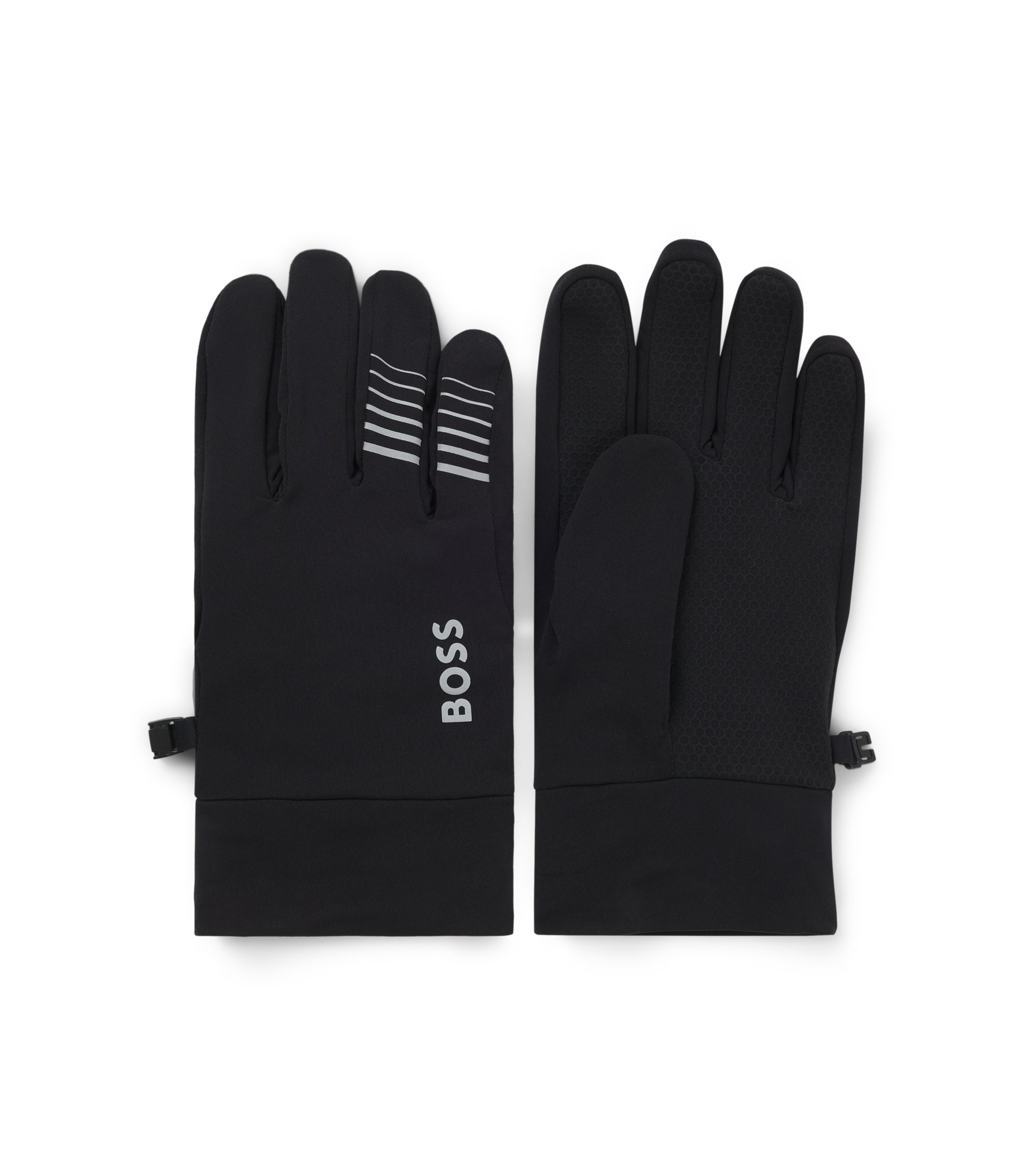 Etavirp Gloves 手袋 roa ENNOY everyone AH Etavirp Gloves 手袋 roa ENNOY everyone AH Etavirp Gloves