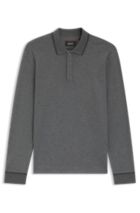Polo Shirts