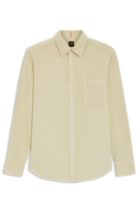 Casual Shirts