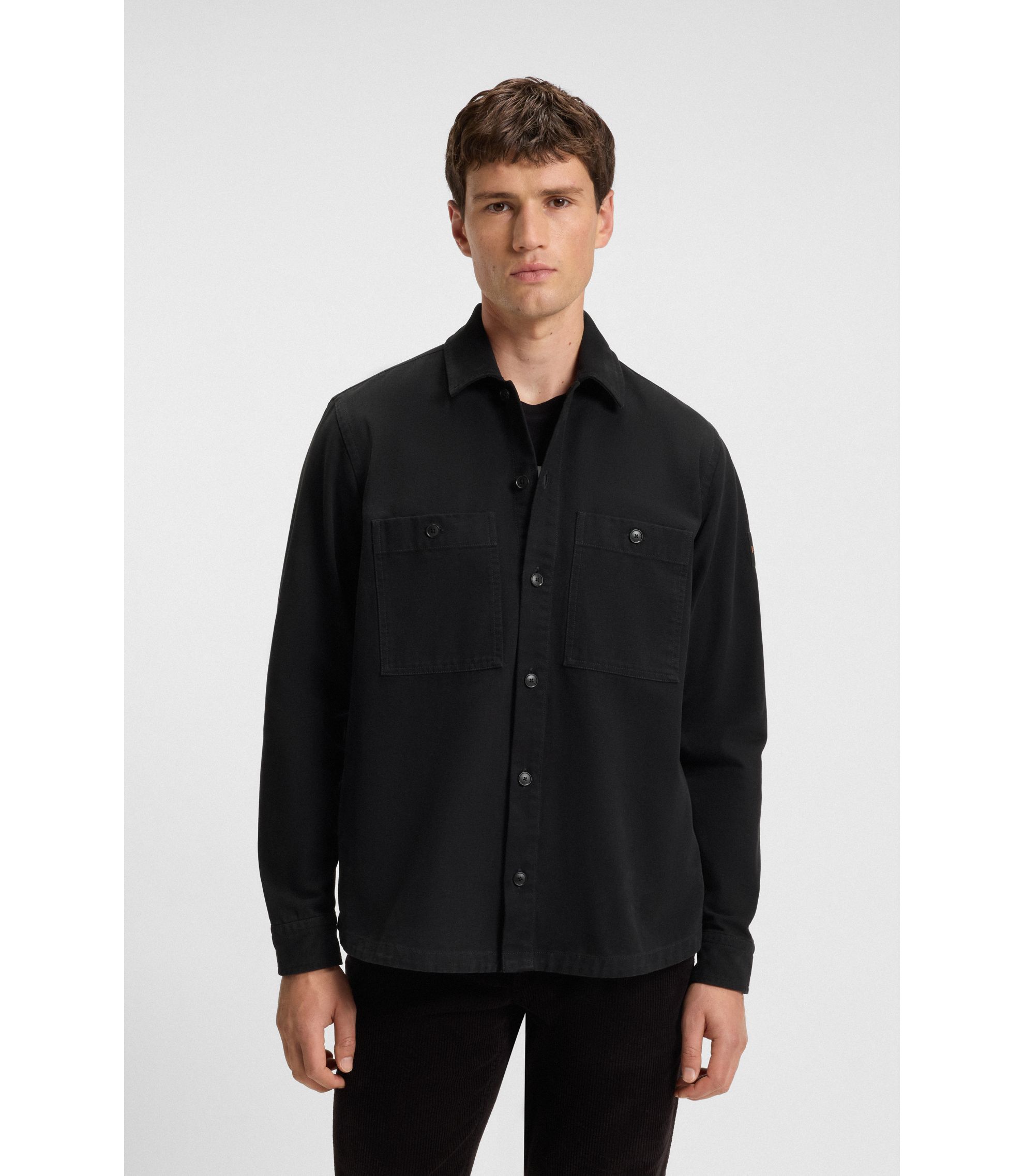 hbeu50548984_001_350?wid=1980&